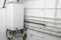 Dukestown boiler installers