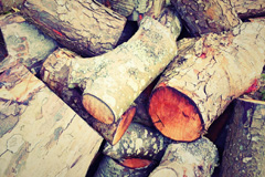 Dukestown wood burning boiler costs